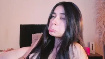 chloeturner_ recorded nude video 913226
