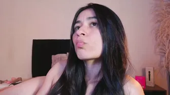 chloeturner_ recorded nude video 913226