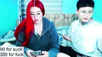 sweet_karma_ stream porn video chat