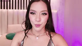 amalia_cruss recorded nude video 913236