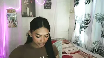 ur_dazzlingmorenaxx recorded nude video 913242