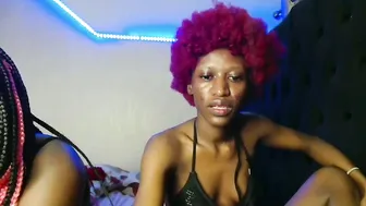 kimberly_chloe ebony cam sex porn