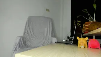 violetparkker recorded nude video 913246