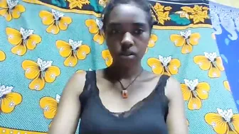 nathaaldy recorded nude video 913249