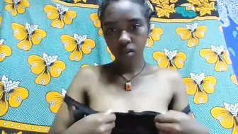 nathaaldy recorded nude video 913249