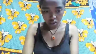 nathaaldy video cam porn 04/18/2026
