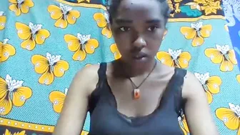 nathaaldy recorded nude video 913249
