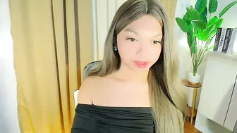lianna_fox69 recorded nude video 913254