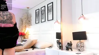 raquelhyde_ porn video (04-18-2026)