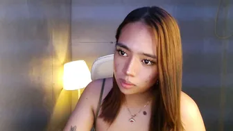 trexie_fucks15 recorded nude video 913262