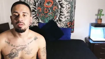 tony_and_sophia recorded nude video 913277