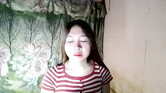 anatanolovexx recorded nude video 913285