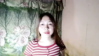 anatanolovexx recorded nude video 913285
