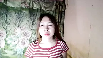 anatanolovexx 18-Apr-2026