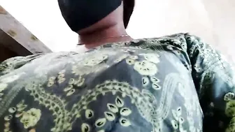 himuhimu22 (04-18-2026) bigboobs
