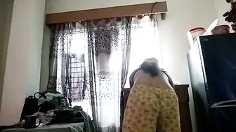 himuhimu22 recorded nude video 913296