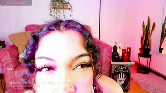 sara_jhonsonn recorded nude video 913297