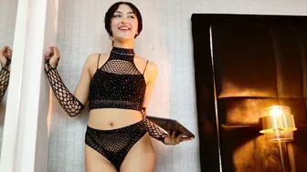 ellasanders recorded nude video 913329