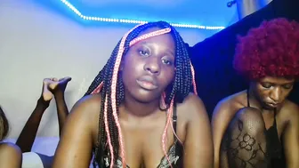 lalisa_manobal recorded nude video 913338