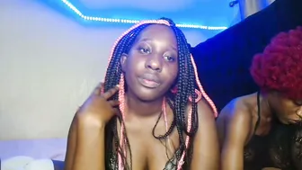 lalisa_manobal recorded nude video 913338