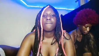 lalisa_manobal recorded nude video 913338