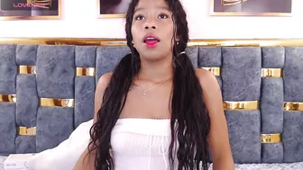 _mery67 recorded nude video 913346