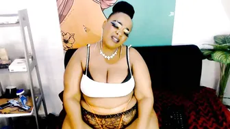 ivyblu_xoxo recorded nude video 913348