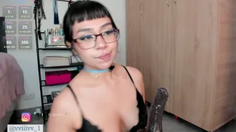 Karla__1 18 April 2026