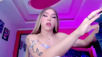 tiffanymackensyy69 video cam porn 18-Apr-2026