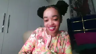 Sexymel022 sex chat cam 04/18/2026