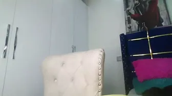 sexymel022 recorded nude video 913357