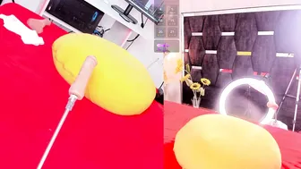 alazsanna1 recorded nude video 913359