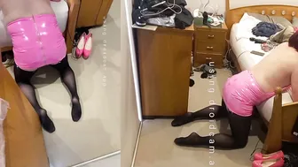 ezondi1 recorded nude video 913367