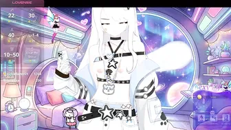 Emi_glow (04-18-2026)