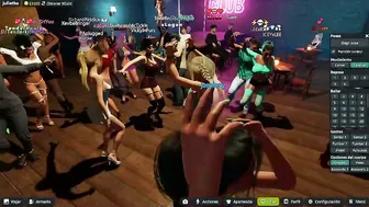 Julietha_delicious 04-18-2026 gaming