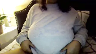 Xxxmooui bigboobs porn chat