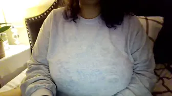 xxxmooui recorded nude video 913371