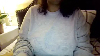 Xxxmooui bigboobs porn chat