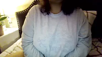 xxxmooui recorded nude video 913371