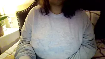 xxxmooui recorded nude video 913371
