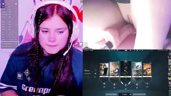 trianna_sweet recorded nude video 913376