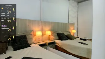 Skinny_briana sex video 18-Apr-2026