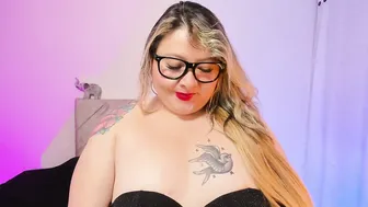 kharla_marin recorded nude video 913396