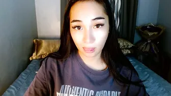 sweetlilly_18 recorded nude video 913399