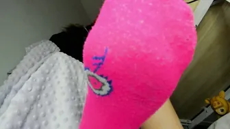 violetparkker recorded nude video 913401