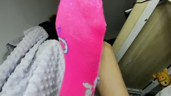 violetparkker recorded nude video 913401