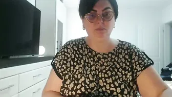 amandamuller1982 recorded nude video 913403