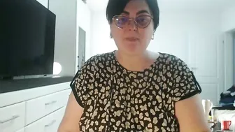 amandamuller1982 recorded nude video 913403