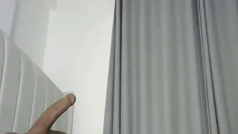 zurime3 recorded nude video 913408