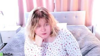 luna_c0ra happybirthday porn chat